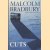 Cuts
Malcolm Bradbury
€ 5,00