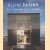 Kleine Huizen / Petites Maisons / Small Houses
Simone Schleifer
€ 5,00 Kleine Huizen / Petites Maisons / Small Houses
Simone Schleifer
€ 5,00