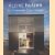 Kleine Huizen / Petites Maisons / Small Houses
Simone Schleifer
€ 5,00