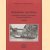 Historisches vom Strom. Band III: Dampfboote und Kahne auf dem Rhein und seinen Nebenflussen
Richard Boos e.a.
€ 12,50