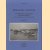 Historisches vom Strom. Band VII: Der Main-Donau-Kanal und die Donauschiffahrt. Vom Schleppzug zum Schubverband
Helmut Betz
€ 20,00 Historisches vom Strom. Band VII: Der Main-Donau-Kanal und die Donauschiffahrt. Vom Schleppzug zum Schubverband
Helmut Betz
€ 20,00