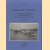 Historisches vom Strom. Band VII: Der Main-Donau-Kanal und die Donauschiffahrt. Vom Schleppzug zum Schubverband door Helmut Betz