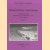 Historisches vom Strom. Band VI: Lauernde Loreley. Havarien, Navigation und Lotsen auf dem Rhein
Fritz Achilles e.a.
€ 20,00