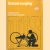 Fietsverzorging: onderhoud en eenvoudige reparaties
diverse auteurs
€ 5,00 Fietsverzorging: onderhoud en eenvoudige reparaties
diverse auteurs
€ 5,00