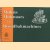 Molens, molenaars en broodbakmachines
diverse auteurs
€ 5,00 Molens, molenaars en broodbakmachines
diverse auteurs
€ 5,00