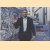 Anton Corbijn: Inside The American
Anton Corbijn
€ 20,00 Anton Corbijn: Inside The American
Anton Corbijn
€ 20,00