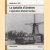 Septembre 1944 : La bataille d'Arnhem - L'opération Market Garden
Stephen Badsey
€ 12,50 Septembre 1944 : La bataille d'Arnhem - L'opération Market Garden
Stephen Badsey
€ 12,50