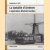 Septembre 1944 : La bataille d'Arnhem - L'opération Market Garden door Stephen Badsey