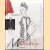 Modetekenen
Angel Fernandez e.a.
€ 65,00 Modetekenen
Angel Fernandez e.a.
€ 65,00