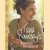 Tana Ramsay's Familiekeuken 2
Tana Ramsay
€ 8,00 Tana Ramsay's Familiekeuken 2
Tana Ramsay
€ 8,00