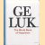 Geluk. The World Book of Happiness. De wijsheid van 100 geluksprofessoren uit de hele wereld
Leo Bormans
€ 10,00 Geluk. The World Book of Happiness. De wijsheid van 100 geluksprofessoren uit de hele wereld
Leo Bormans
€ 10,00