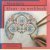 Mandala kleur- en werkboek. Een innerlijke rondreis
Hannie de Jong e.a.
€ 6,00 Mandala kleur- en werkboek. Een innerlijke rondreis
Hannie de Jong e.a.
€ 6,00