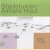 Stadstuinen Almere Hout. Ymere Stimuleringsprijsvraag 2005
Ineke Brunt
€ 10,00 Stadstuinen Almere Hout. Ymere Stimuleringsprijsvraag 2005
Ineke Brunt
€ 10,00