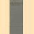 Ides of March
Geoffrey H. Godbert e.a.
€ 8,00 Ides of March
Geoffrey H. Godbert e.a.
€ 8,00