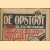 De Opstoot. Een satirisch blad: dat lukt nooit in Nederland! Nummer nul / Januari 1982
Lex van Almelo e.a.
€ 7,00 De Opstoot. Een satirisch blad: dat lukt nooit in Nederland! Nummer nul / Januari 1982
Lex van Almelo e.a.
€ 7,00