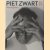 Piet Zwart 1885-1977 Vormingenieur door Yvonne Brentjens