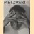 Piet Zwart 1885-1977 Vormingenieur
Yvonne Brentjens
€ 30,00 Piet Zwart 1885-1977 Vormingenieur
Yvonne Brentjens
€ 30,00