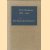 Uit de blauwe schuit. H.N. Werkman 1882-1945 door H.N. Werkman