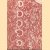 Iers mos en ossegal. Een tentoonstelling van Papier-Marmerkunst uit het bezit van de Koninklijke Bibliotheek in het Rijksmuseum Meermanno-Westreenianum te 's-Gravenhage, van 1 juni tot 30 juli 1977 door H. Voorn