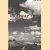 Highway 12
Christian Probasco
€ 10,00 Highway 12
Christian Probasco
€ 10,00
