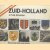 Zuid-Holland in 144 facetten. Provincie-verzamelalbum
Marc van Hemert e.a.
€ 7,50