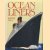 Ocean Liners
Robert Wall
€ 8,00