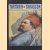 Tartarin de Tarascon
Alphonse Daudet e.a.
€ 10,00 Tartarin de Tarascon
Alphonse Daudet e.a.
€ 10,00