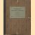 Platen-atlas tot opheldering van Bijbelsche Oudheden
Dr. H. Oort
€ 20,00 Platen-atlas tot opheldering van Bijbelsche Oudheden
Dr. H. Oort
€ 20,00