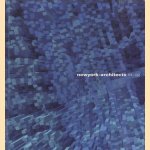 New York: Architects 01-02
Carl G. Friedrich
€ 10,00 New York: Architects 01-02
Carl G. Friedrich
€ 10,00