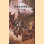 Oude vrienden
A.G.M.F. Brok
€ 6,00 Oude vrienden
A.G.M.F. Brok
€ 6,00