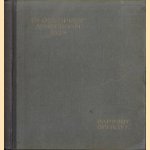 IXe olympiade. Rapport officiel des jeux de la IXe olympiade Amsterdam 1928. Publié par le Comité Olympique Hollandais (Comité 1928)
G.van Rossum
€ 375,00 IXe olympiade. Rapport officiel des jeux de la IXe olympiade Amsterdam 1928. Publié par le Comité Olympique Hollandais (Comité 1928)
G.van Rossum
€ 375,00