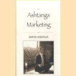 Ashtanga Marketing door Martin Verstelle