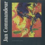 Jan Commandeur (German edition)
Adri Colpaart e.a.
€ 15,00 Jan Commandeur (German edition)
Adri Colpaart e.a.
€ 15,00