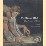 William Blake. The Painter at Work
Joyce H. Townsend
€ 30,00 William Blake. The Painter at Work
Joyce H. Townsend
€ 30,00