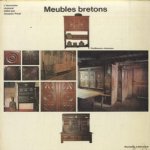 Meubles bretons
Guillaume Janneau e.a.
€ 15,00