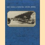 Het Hollandsche-IJssel boek
Cor van Someren
€ 12,50 Het Hollandsche-IJssel boek
Cor van Someren
€ 12,50