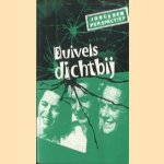 Duivels Dichtbij
Dr. S.D. Post
€ 6,00 Duivels Dichtbij
Dr. S.D. Post
€ 6,00