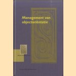 Management van objectorientatie
Ruud Pruijm
€ 6,00 Management van objectorientatie
Ruud Pruijm
€ 6,00
