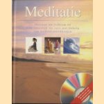 Meditatie + CD
Lorraine Turner
€ 5,00 Meditatie + CD
Lorraine Turner
€ 5,00