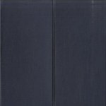 Who's who in atoms. An international reference book 1960 (2 volumes)
A.W. Haslett
€ 50,00 Who's who in atoms. An international reference book 1960 (2 volumes)
A.W. Haslett
€ 50,00