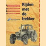 Rijden met de trekker
Wim Quist e.a.
€ 8,00 Rijden met de trekker
Wim Quist e.a.
€ 8,00