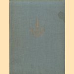 Cristoforo David 1858-1958
Pietro Gioberti Luzzati
€ 25,00 Cristoforo David 1858-1958
Pietro Gioberti Luzzati
€ 25,00