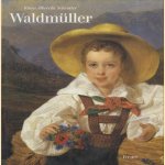 Ferdinand Georg Waldmuller
Klaus Albrecht Schroder
€ 20,00 Ferdinand Georg Waldmuller
Klaus Albrecht Schroder
€ 20,00