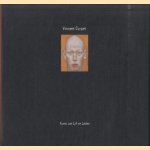 Vincent Corpet. Kunst van lijf en leden door Daan van Speybroeck e.a.