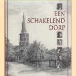 Een schakelend dorp
Roger van Laere
€ 10,00