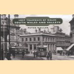 Lost Tramways of Wales. South Wales and Valleys
Peter Waller
€ 6,00 Lost Tramways of Wales. South Wales and Valleys
Peter Waller
€ 6,00