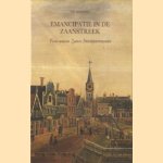 Emancipatie in de Zaanstreek. Twee eeuwen Zaanse Nutsdepartementen
P.N. Helsloot
€ 5,00