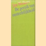 De perzik van onsterfelijkheid
Jan Wolkers
€ 10,00 De perzik van onsterfelijkheid
Jan Wolkers
€ 10,00