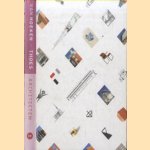 "30" - Van Hoeken - Thoes Architecten 1982-2012
Frans van Hoeken
€ 30,00 "30" - Van Hoeken - Thoes Architecten 1982-2012
Frans van Hoeken
€ 30,00