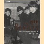 The Beatles. A Photographical Journey of the Fab Four
Marie Clayton e.a.
€ 15,00